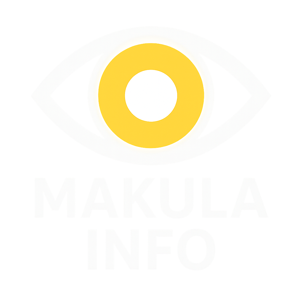 Makula Info